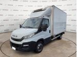 Iveco Daily 35C14  2.3 HPT PM RG