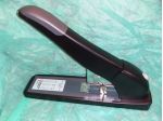 Pinzatrice gigante Corporate Express per punti metallici da 8mm a 24mm