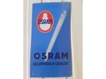 OSRAM LA LAMPADA DI QUALITA'