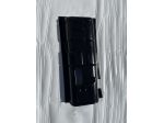 Vasca PVC para olio tavolo macchina cucire industriale