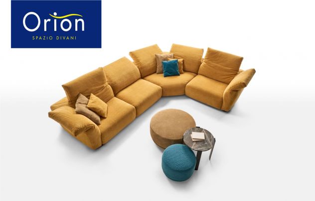 Magnetoplan Bacheca di design (Bacheca, 120 x 90 cm
