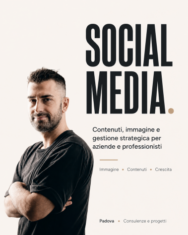 Più clienti e meno caos: Marketing/Digital/AI per aziende e professionisti - Foto 2