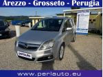 OPEL Zafira 1.9 CDTI 120CV Cosmo rif. 23295819