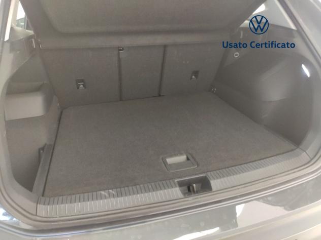Volkswagen Tiguan 2.0 TDI 110KW SCR Life DSG - Foto 8