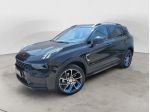 Lynk & Co 01 MY22 PHEV 1.5 Plug-In Hybrid 261 CV Automatica NAVI TETTO LED