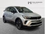 Opel Crossland 2021 1.2 Elegance s&s 110cv