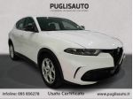 ALFA ROMEO Tonale 1.6 diesel 130 CV TCT6 Sprint rif. 23662779