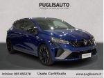 RENAULT Clio Full Hybrid E-Tech 145 CV 5 porte Esprit Alpine rif. 23838166