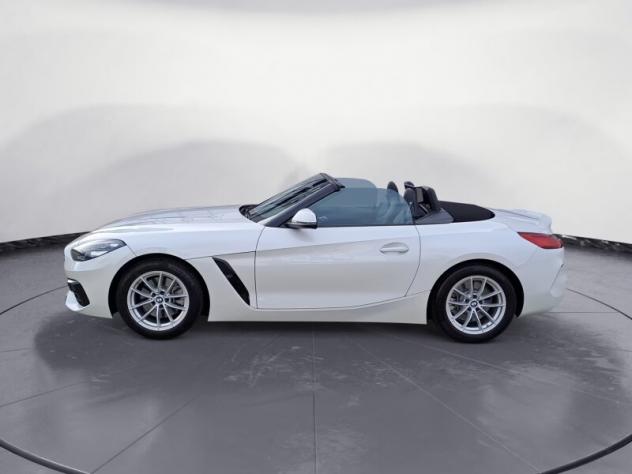 BMW Z4 (G29) Z4 sDrive20i Advantage - Foto 3