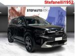 CITROEN C3 Aircross II 2024 -  1.2 puretech turbo Plus 100cv rif. 24034143