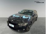 BMW Serie 1 118d Digital Edition auto