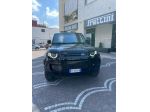 Land Rover Defender 110 2.0 SD4 240CV AWD Auto SE