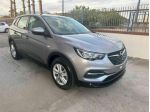 OPEL Grandland 1.5 d 130cv aut. Business Elegance rif. 20782722
