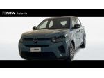 Citroën C3 IV 2024 1.2 Puretech Turbo 100cv You S&S