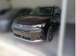 VOLKSWAGEN T-Roc 2ª serie T-Roc 1.5 eTSI ACT DSG Life