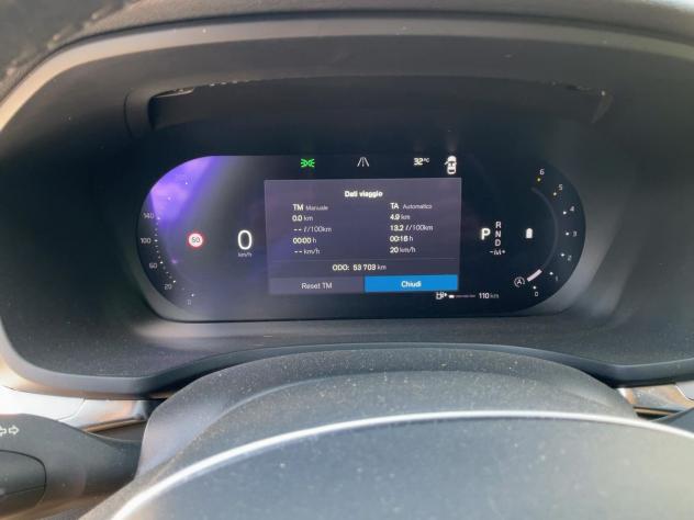 Volvo V60 V60 2.0 b4 Core auto - Foto 8