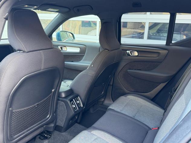 Volvo XC40 T2 Core PRONTA CONSEGNA - Foto 10