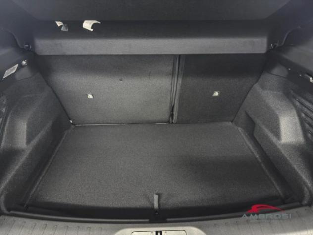 ALFA ROMEO Junior Ibrida 1.2 145cv Sprint rif. 23849832 - Foto 9