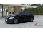 BMW 218 Serie 2 d Active Tourer Msport Premium Package rif. 24113779
