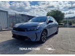 Opel Corsa VI 2023 1.2 GS s&s 100cv at8