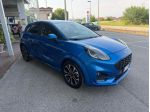 Ford Puma 1.0 Ecoboost Hybrid 125CV ST-Line