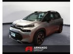 Citroën C3 Aircross PureTech 110 S&S Shine Pack
