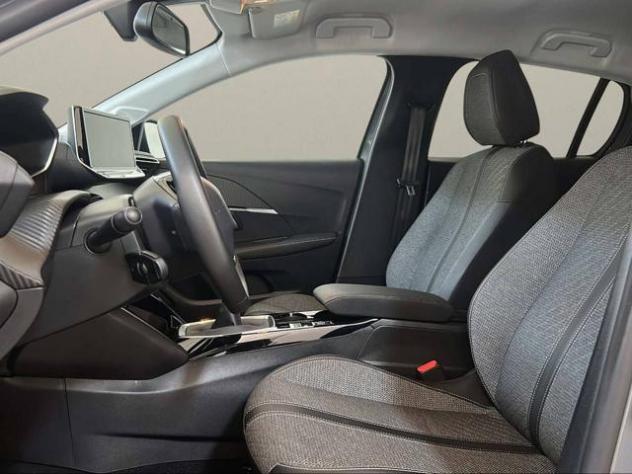 PEUGEOT 208 PureTech 100 Stop&Start 5 porte Allure rif. 23801002 - Foto 8
