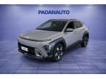 Hyundai Kona 1.6 T-GDI 138cv XLine Plus DCT