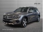 Mercedes-Benz GLB 200 d Sport Plus auto