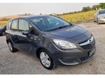 OPEL Meriva 1.6 CDTI 95cv uni proprietario rif. 24053901
