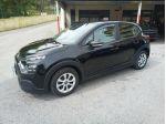 CITROEN C3 PureTech 83 Live - KM. 47300 - 02/2021 rif. 22214879