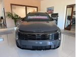 Kia Sportage Full Hybrid 1.6 T-GDi HEV AT6 2WD