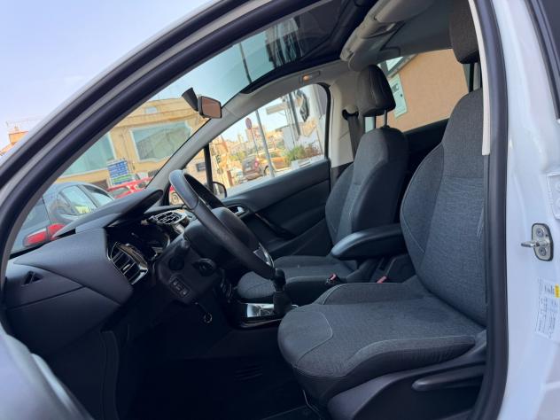 Citroen C3 BlueHDi 75 S&S Shine - Foto 7