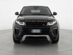LAND ROVER Range Rover Evoque 2.0 eD4 5p. SE rif. 24118327