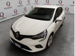 Renault Clio 1.0 TCE 100cv Zen GPL