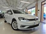 Volkswagen Golf 1.4 TSI 125 CV DSG 5p. Highline BlueMotion Technology