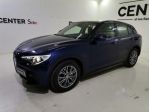 Alfa Romeo Stelvio 2.2 Turbo Diesel 160CV AT8 RWD Business