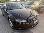 AUDI A4 Avant 2.0 TDI 143CV F.AP.  Pompa iniezione rotto rif. 23939585