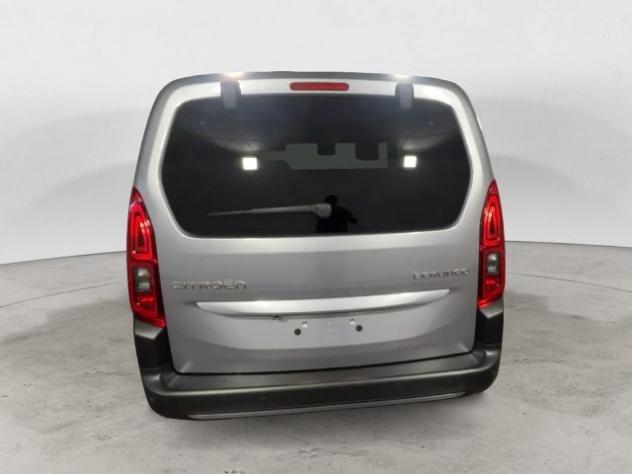 Citroën Berlingo BlueHDi 100 S&S 30 ANNI rif. 23982435 - Foto 5