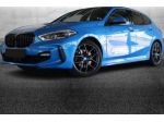 BMW 118 i 5p. Msport rif. 24049559