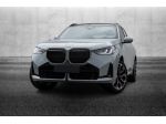 BMW X3 xDrive40d 48V MSport rif. 24061952