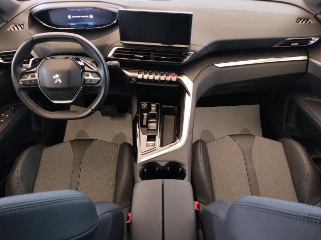 Peugeot 3008 1.5 bluehdi Allure Pack s - IVA ESPOSTA - Foto 7