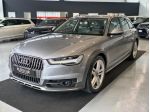 AUDI A6 allroad 3.0 TDI 272 CV S tronic Business Plus rif. 23680739