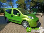 FIAT Qubo 1.3 MJT 75 CV Dynamic EURO4 rif. 23877313
