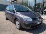 Renault Scenic Scic 1.5 dCi/105CV Confort X NEOPATENTATI
