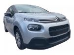 CITROEN C3 PureTech 68 Feel rif. 23353586