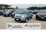 FIAT Panda Hybrid City Life 1.0cc 70cv rif. 23504708