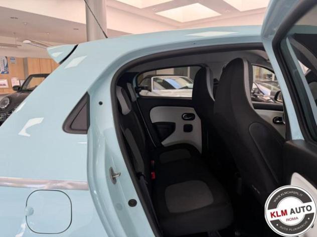 RENAULT Twingo SCe Duel + altre in sede rif. 24220497 - Foto 10