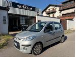 HYUNDAI i10 1.1 12V Style rif. 24101337