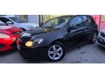 Volkswagen Golf 6. Euro 5 benzina  perfetta